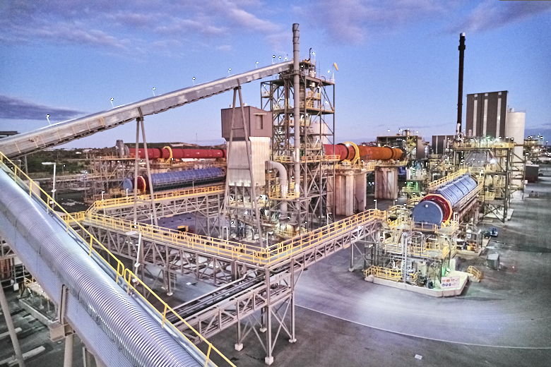 1687667396413.jpeg 1687667396413.jpeg