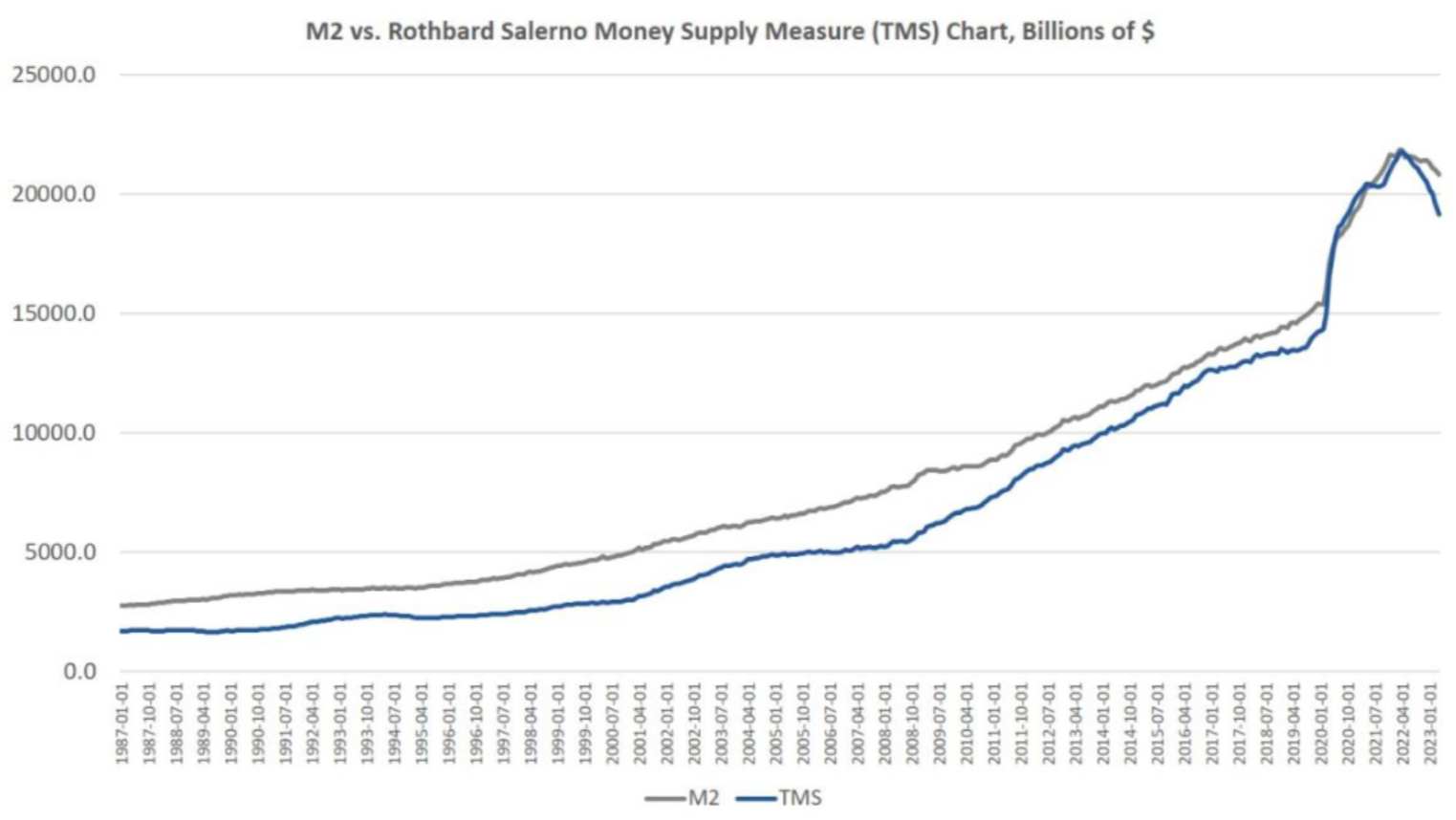 ality,q_60 ality,q_60