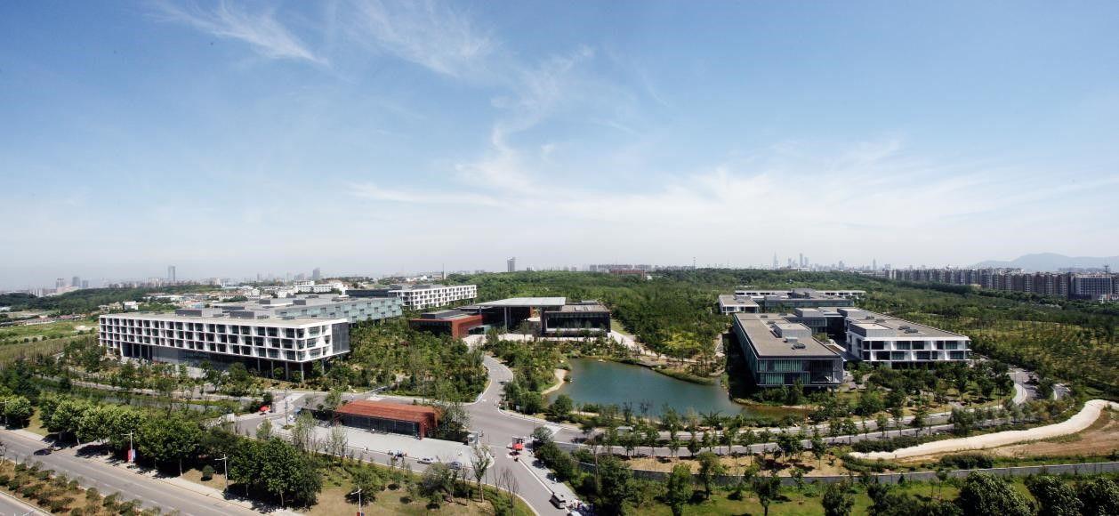 图片2.jpg 图片2.jpg