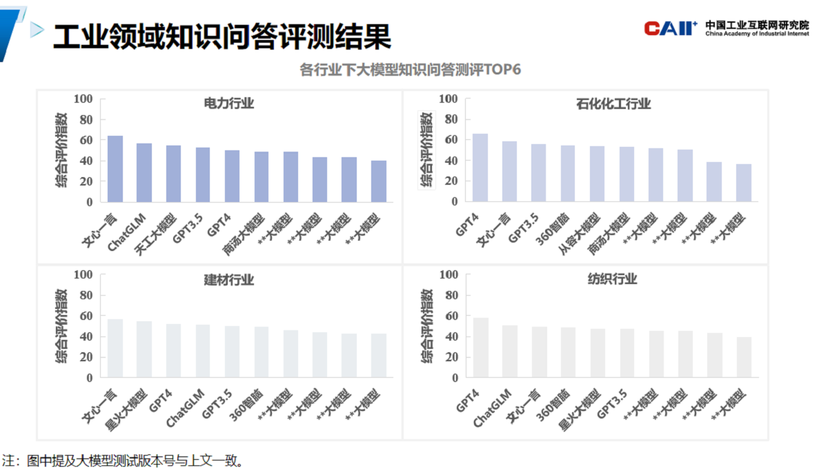 图片6.png 图片6.png