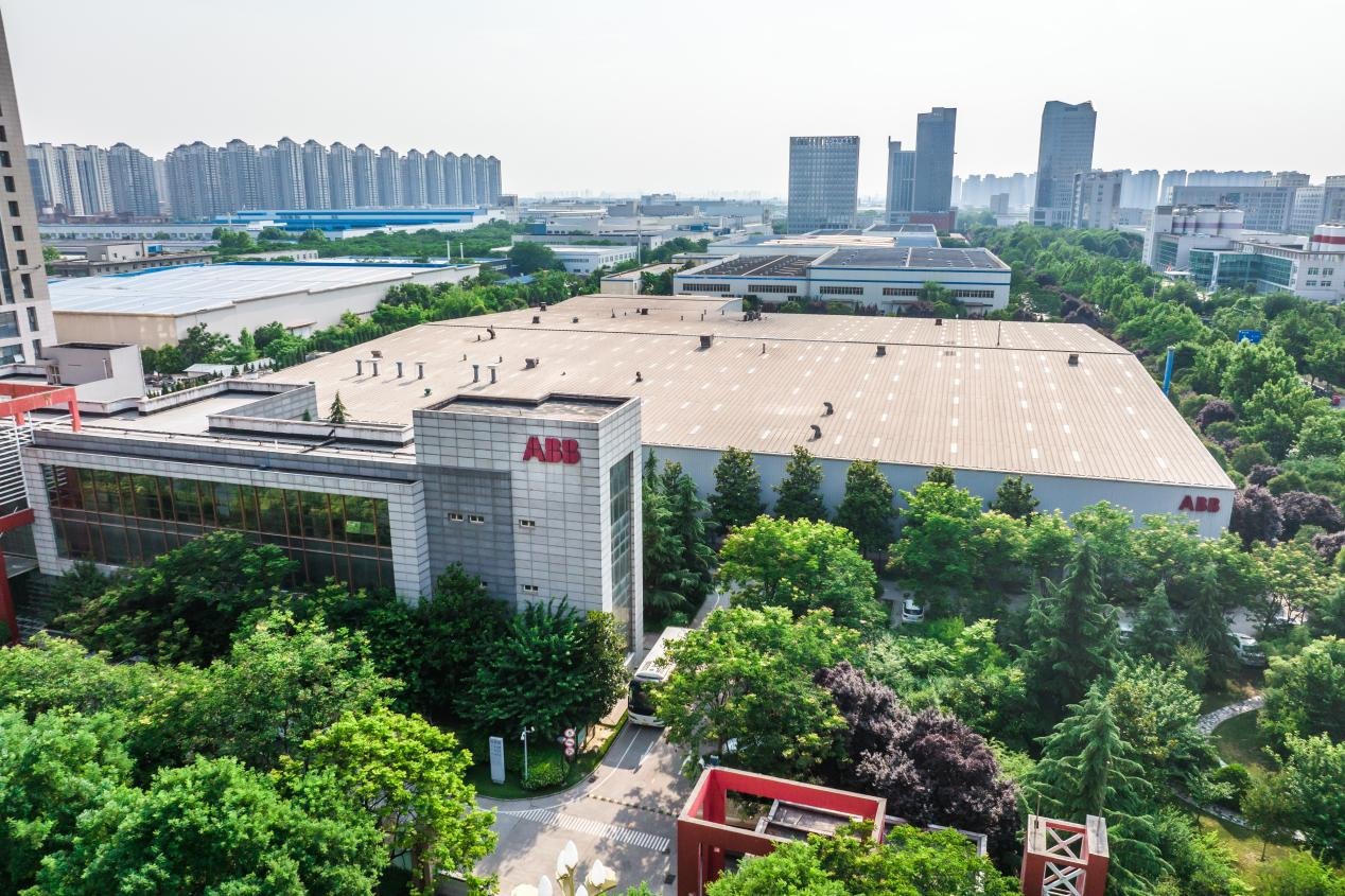 图片10.png 图片10.png