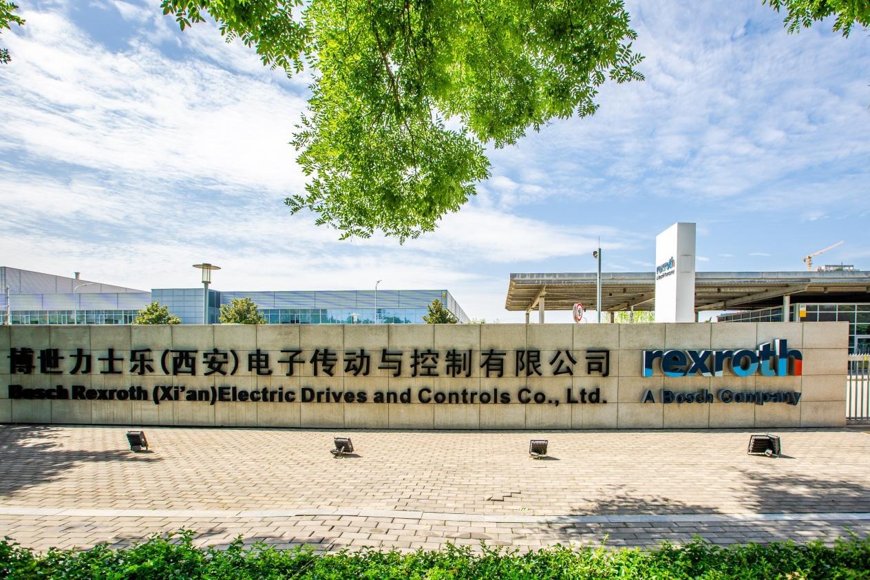 图片11.png 图片11.png