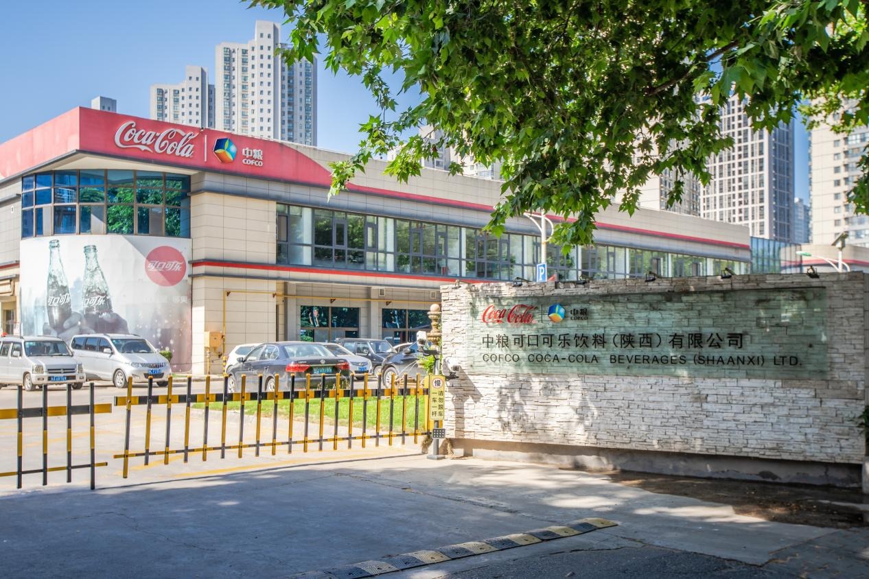 图片9.png 图片9.png