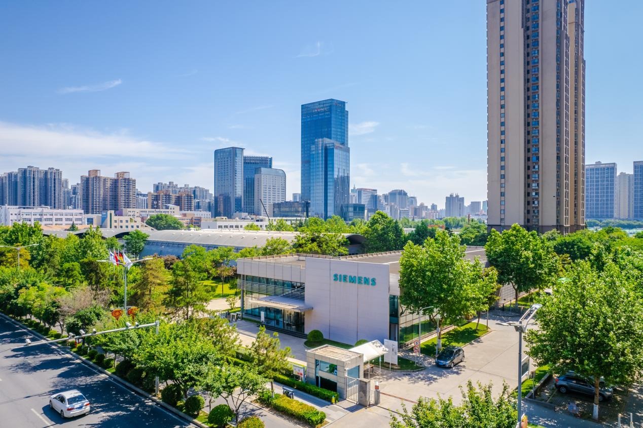 图片12.png 图片12.png