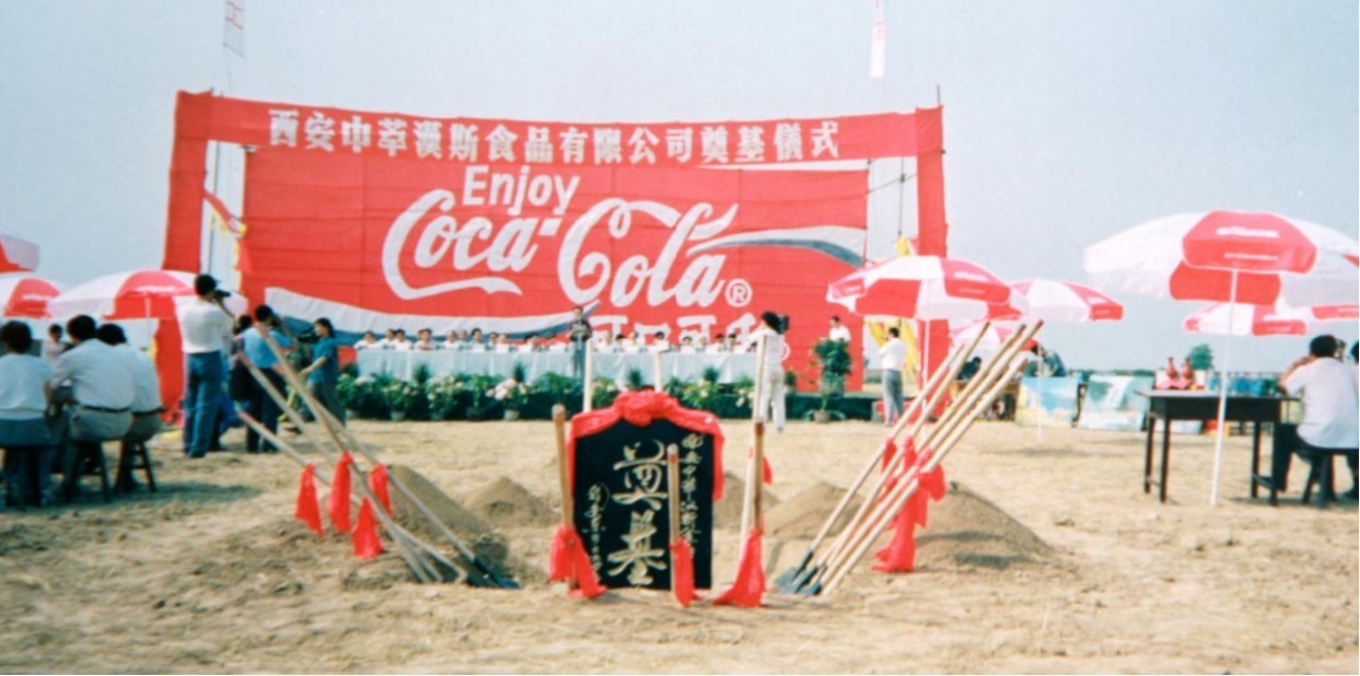 图片8.png 图片8.png