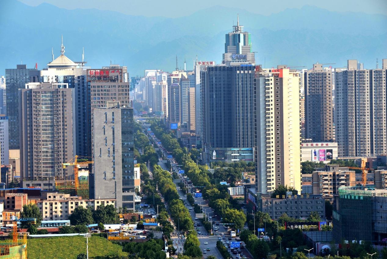 图片14.png 图片14.png