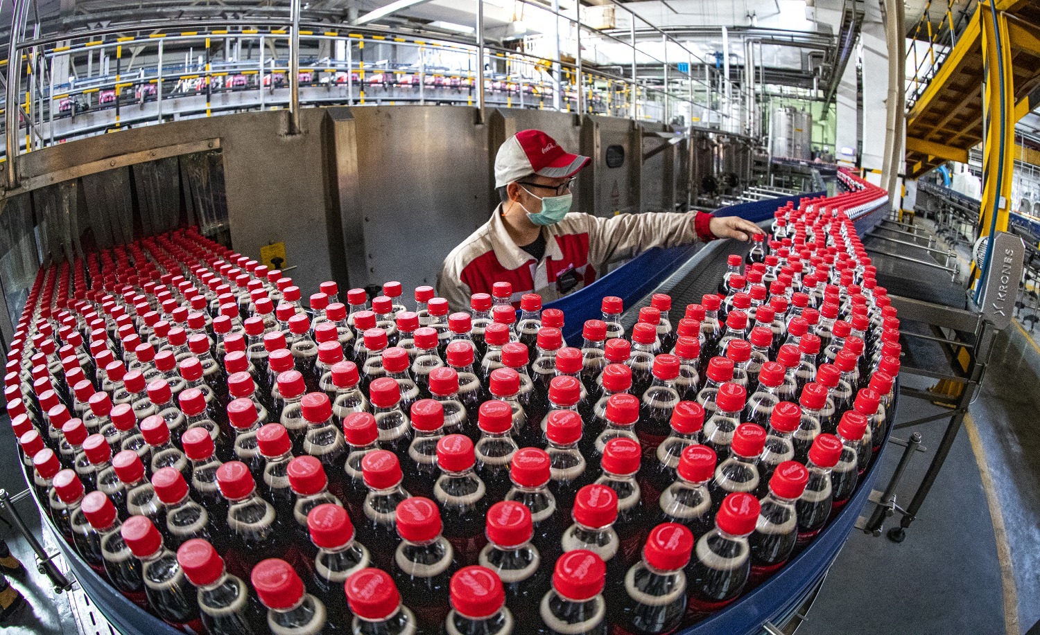 图片13.png 图片13.png