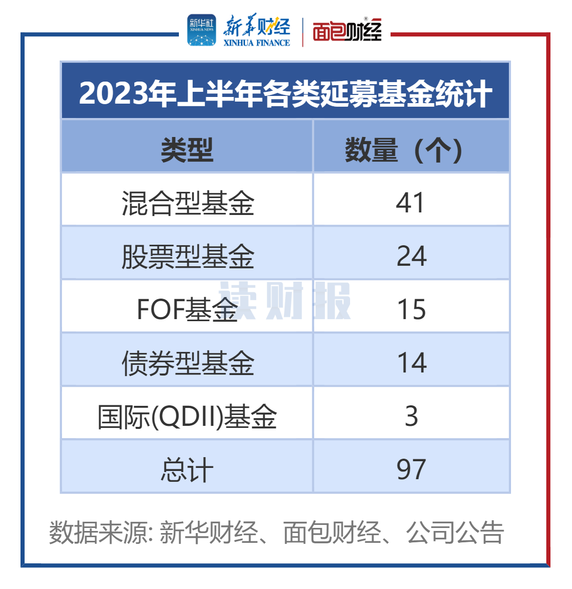 798716223bdf4db7a44881e1a725dca5 798716223bdf4db7a44881e1a725dca5