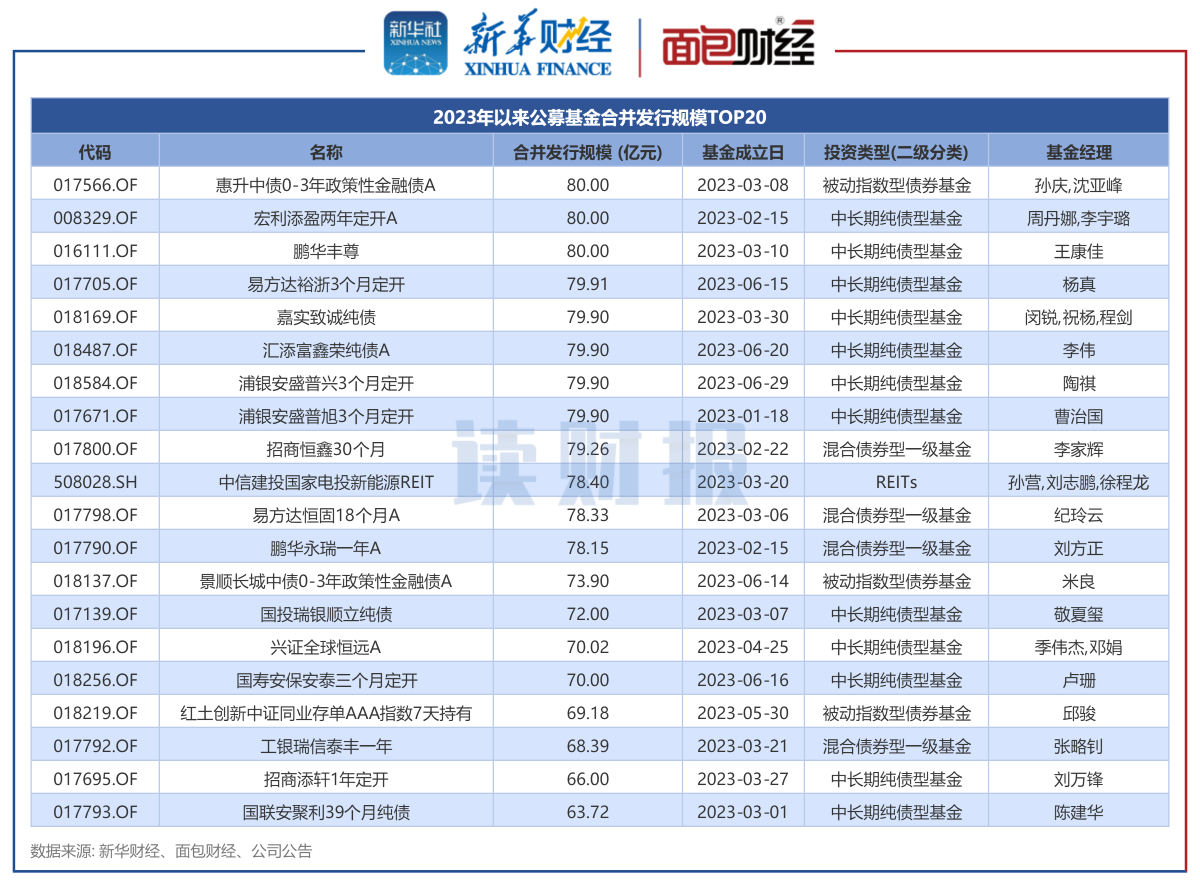 c21e24e9846a4bc1a64c3560d1318ff9 c21e24e9846a4bc1a64c3560d1318ff9