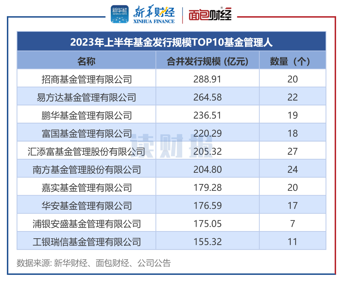 a1467a68e75e4f3bad657d6103489e3a a1467a68e75e4f3bad657d6103489e3a