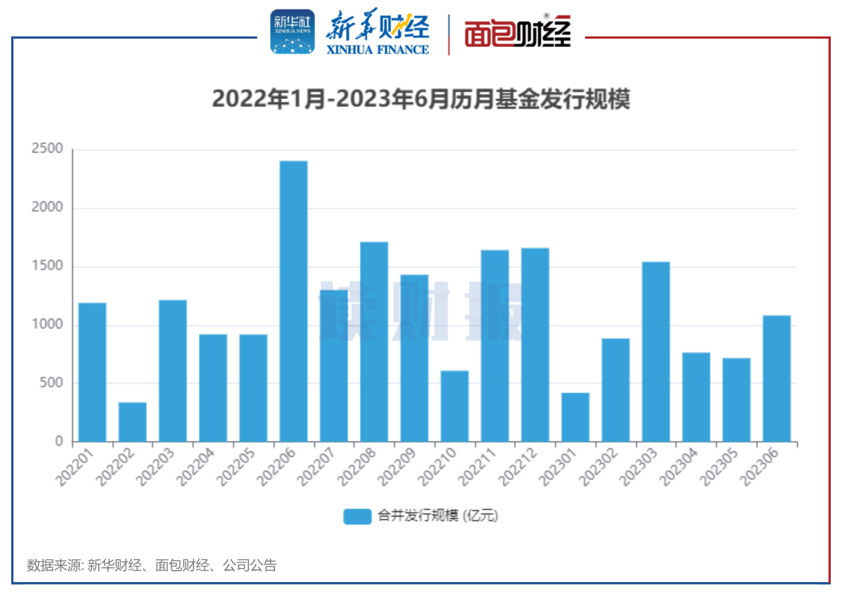 540b2d85eb634c3c9191881e1f08fedc 540b2d85eb634c3c9191881e1f08fedc