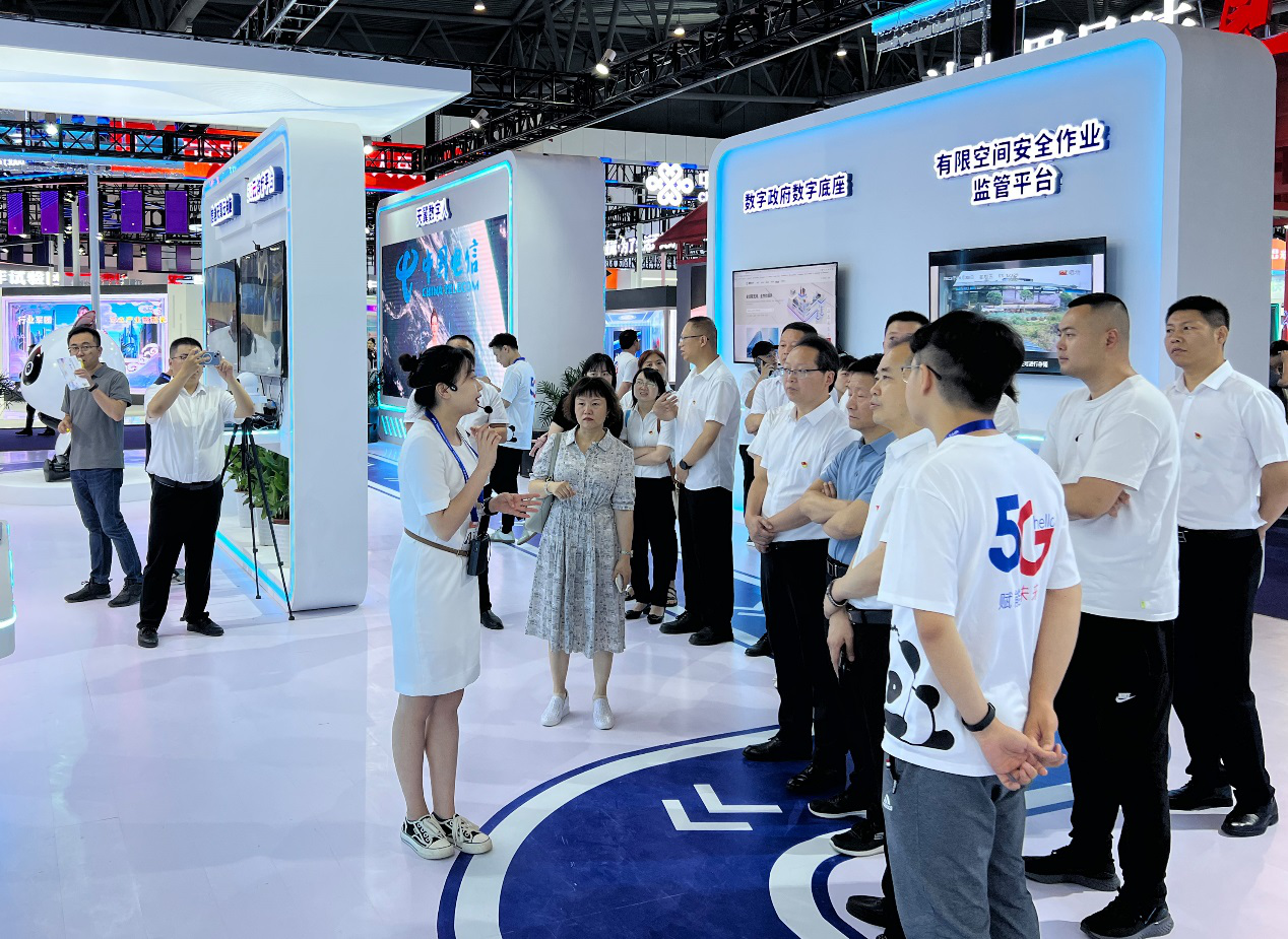 图片3.png 图片3.png