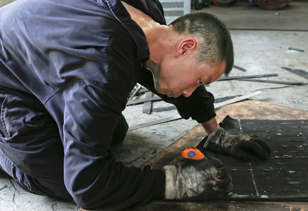 图片1.png 图片1.png