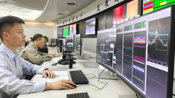 图片2.png 图片2.png