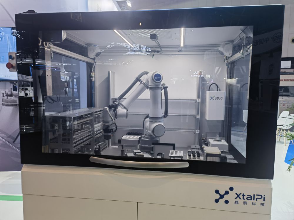 3333FN0A001.jpg 3333FN0A001.jpg