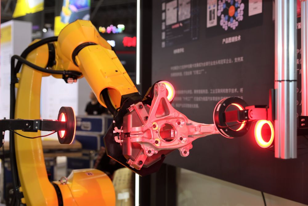 2222BMFN0A003.jpg 2222BMFN0A003.jpg