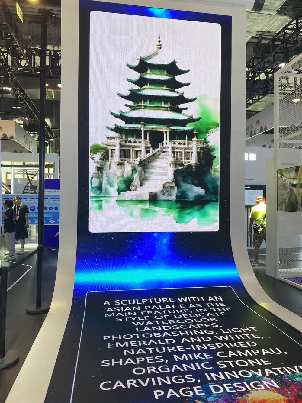 1111MFN0A002.jpg 1111MFN0A002.jpg