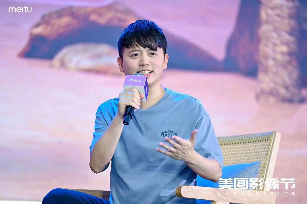 GshfshC007001_20230707_CBMSN0A001.jpg GshfshC007001_20230707_CBMSN0A001.jpg