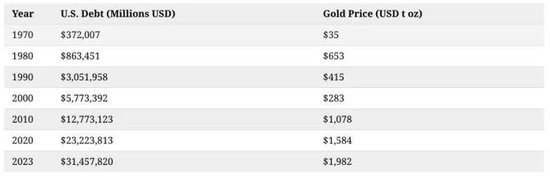 e058-0ed80a51b03de9baf75142544ea2978b e058-0ed80a51b03de9baf75142544ea2978b