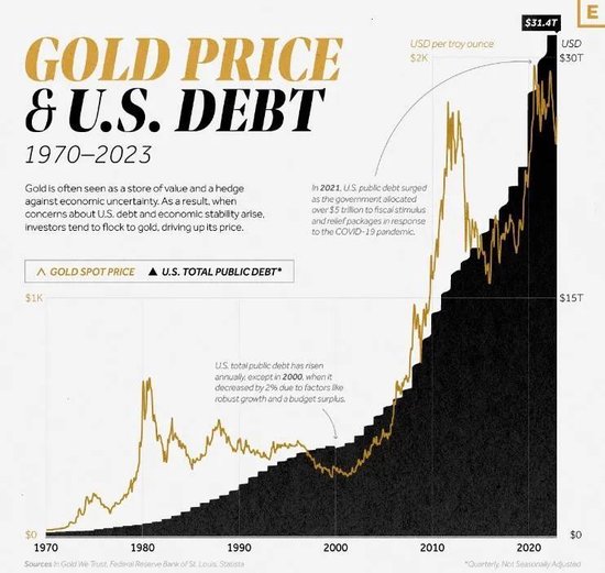 c190-e1f392e3ff5f05f1c5c80c5aabdb06af c190-e1f392e3ff5f05f1c5c80c5aabdb06af