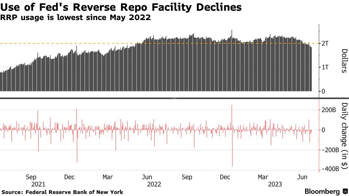 ality,Q_90 ality,Q_90