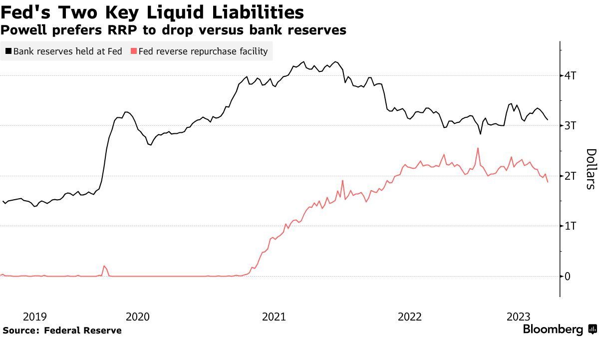 ality,Q_90 ality,Q_90