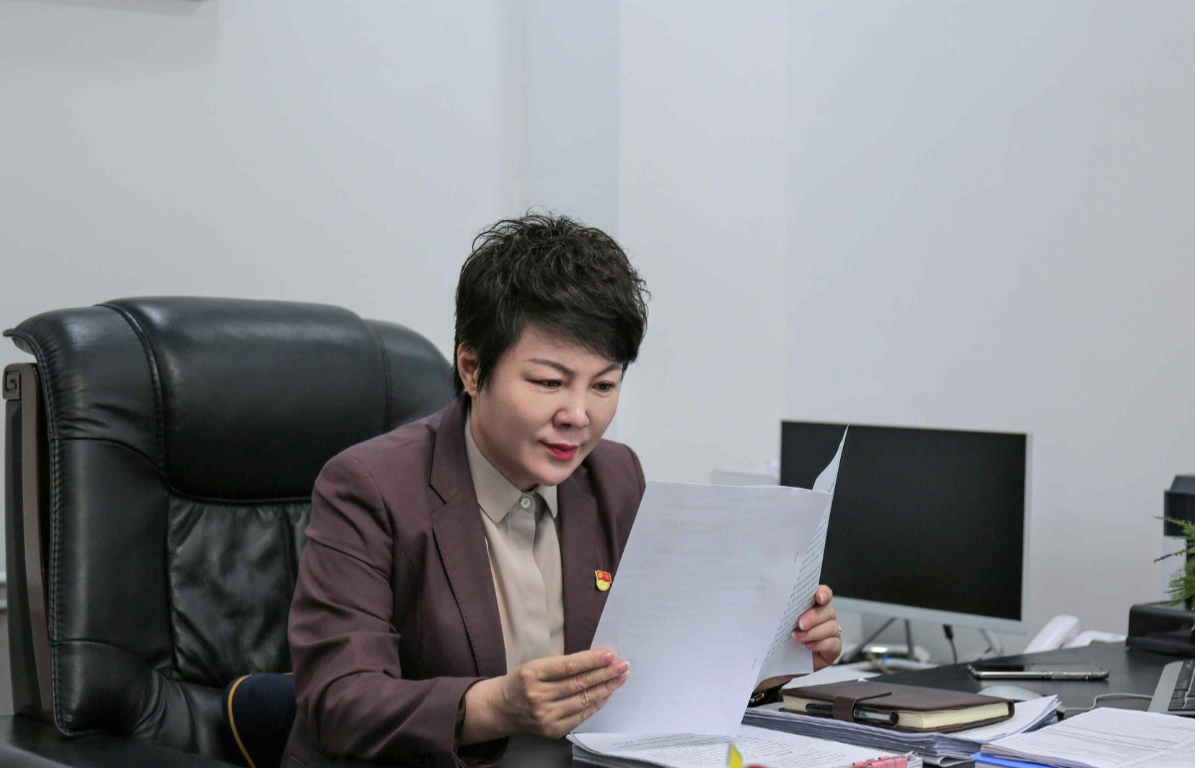 a5ebe126c35948349e8d5a1b196fddb7.png a5ebe126c35948349e8d5a1b196fddb7.png