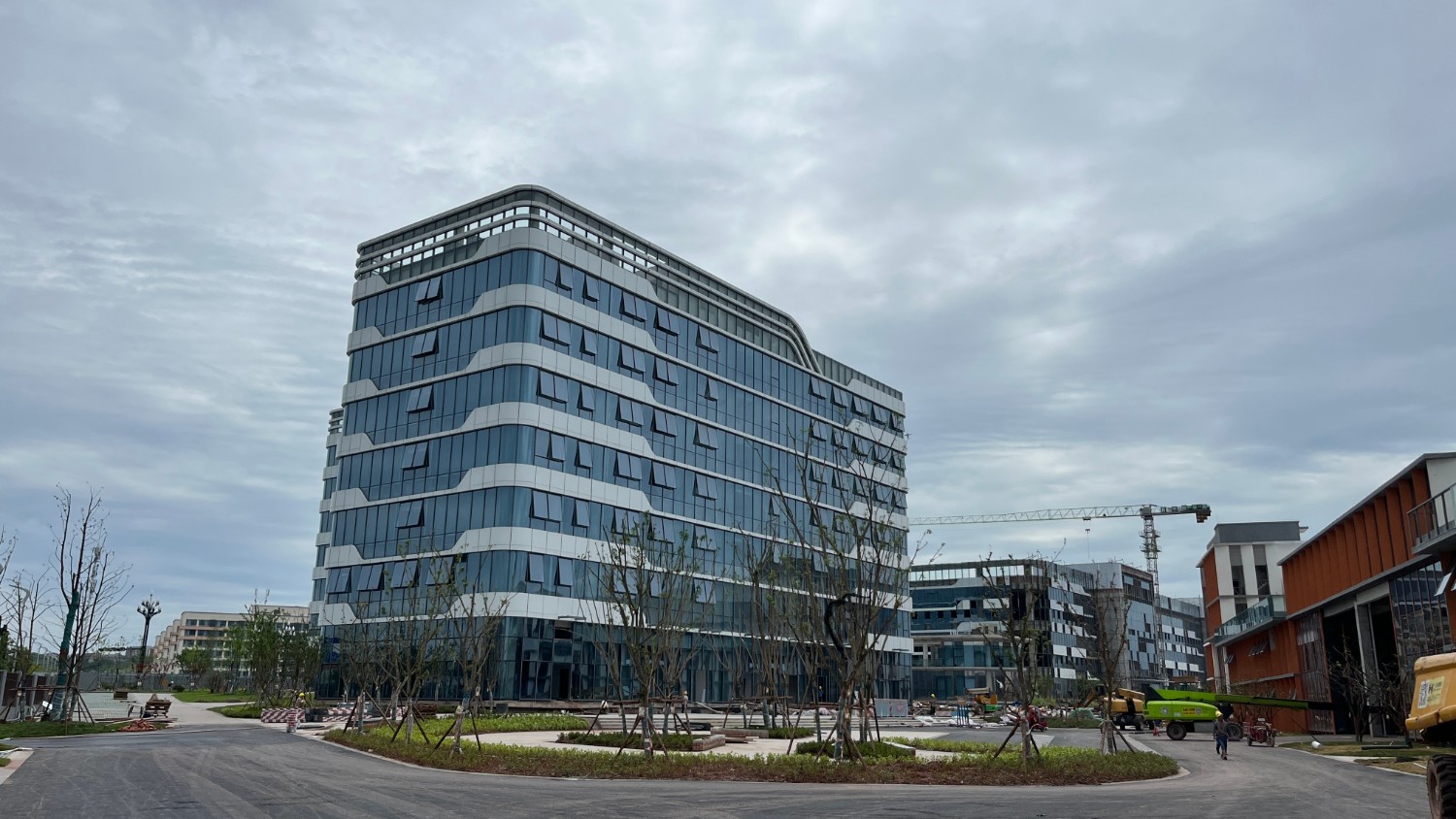 成宜装备制造产业园.jpg 成宜装备制造产业园.jpg