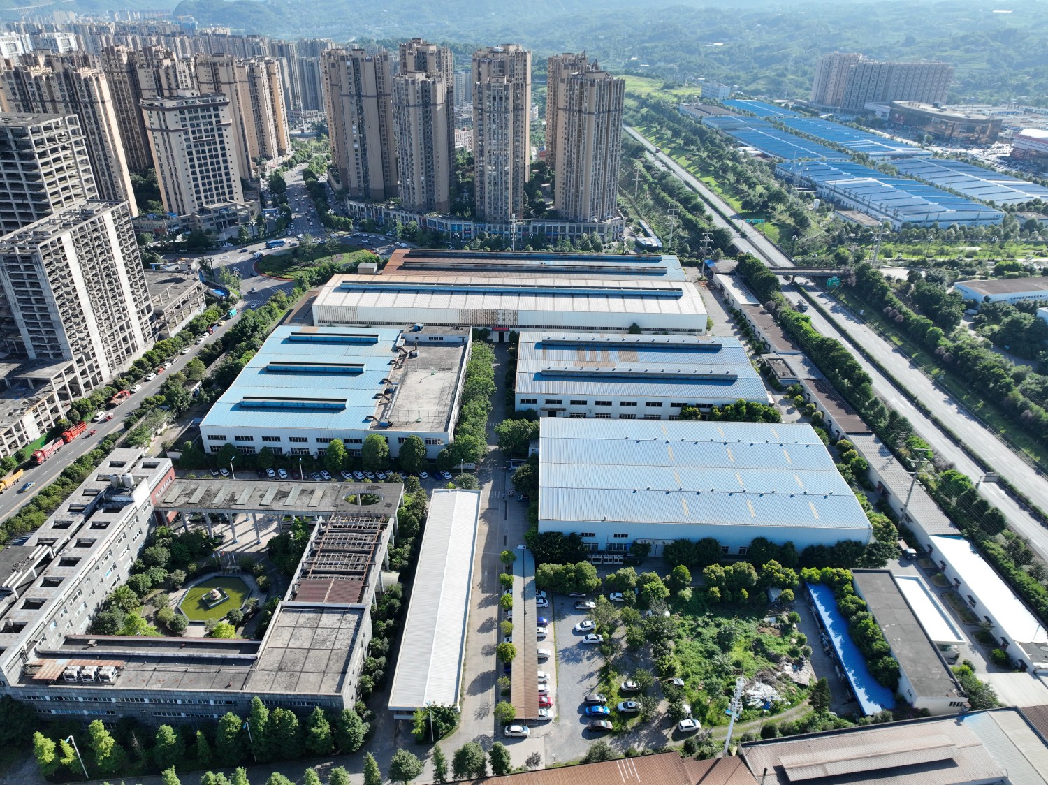 天工机械厂区航拍.jpg 天工机械厂区航拍.jpg