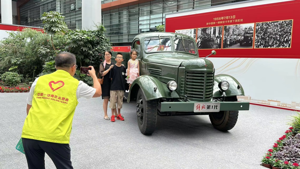 ality,Q_80 ality,Q_80