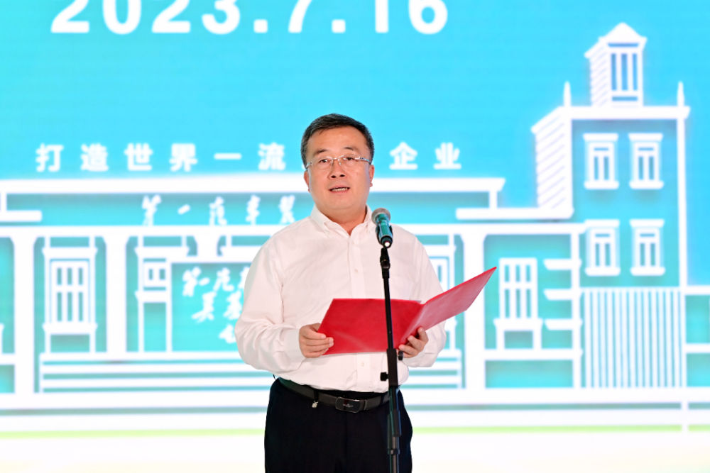 ality,Q_80 ality,Q_80