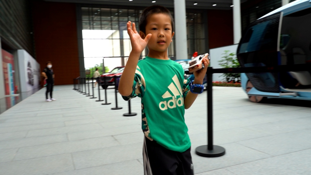 ality,Q_80 ality,Q_80