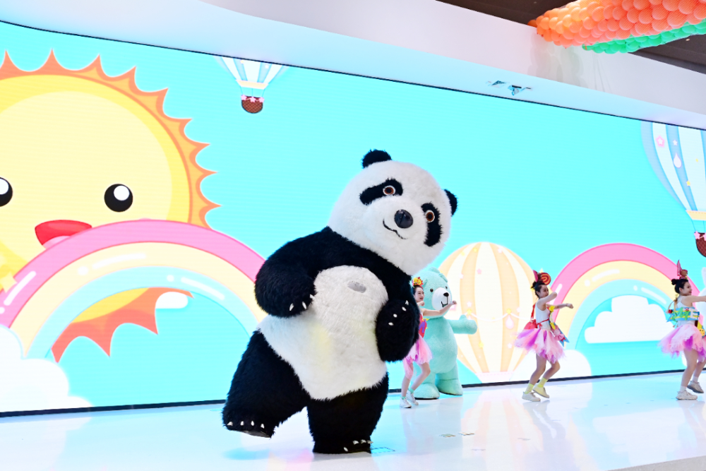 ality,Q_80 ality,Q_80