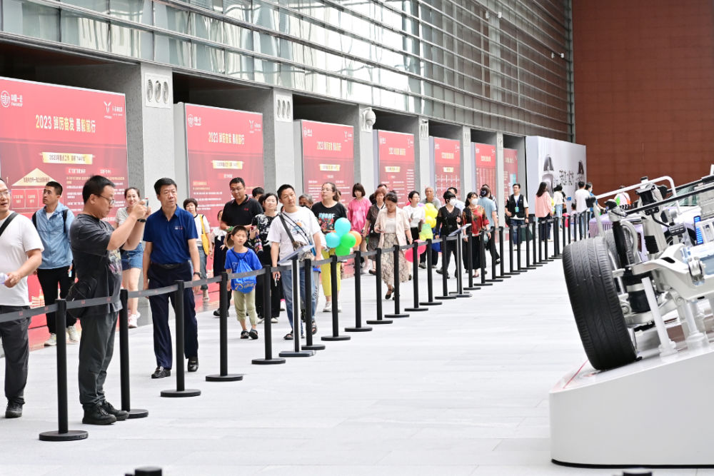 ality,Q_80 ality,Q_80