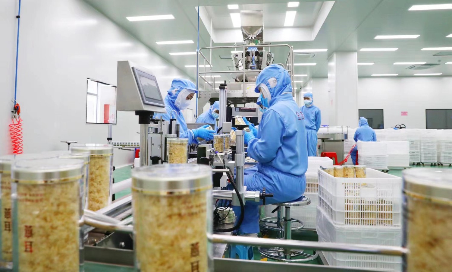 1689592618469.jpeg 1689592618469.jpeg