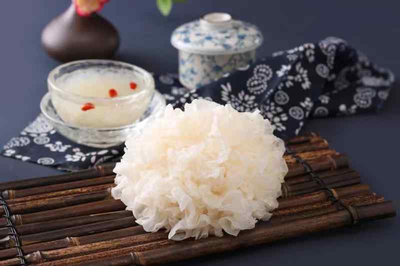 XxjccbC007011_20230717_CBMSN0A003.jpg XxjccbC007011_20230717_CBMSN0A003.jpg