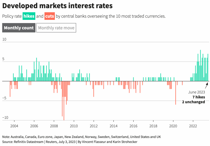 6f057c614c295548b5fca065d2251a4d.gif 6f057c614c295548b5fca065d2251a4d.gif