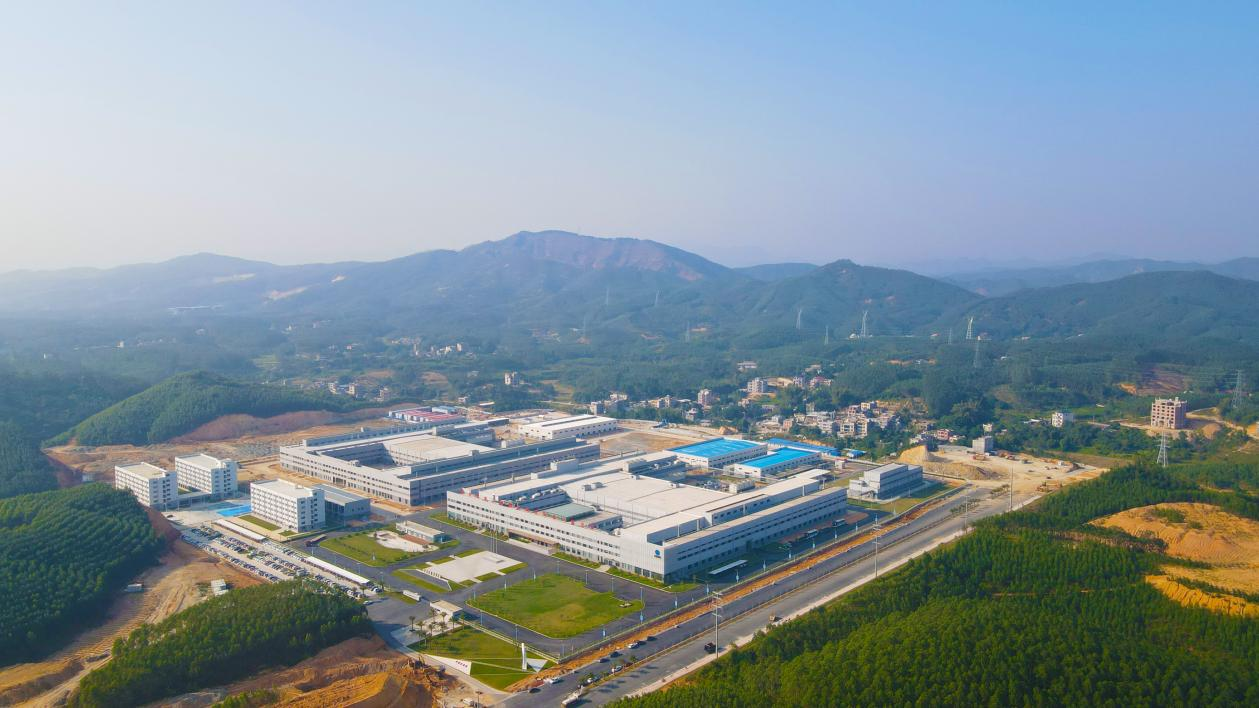 图片3.png 图片3.png