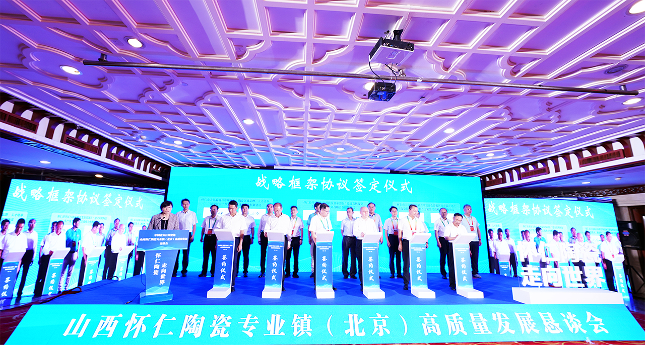 8a7a12f350da447face7bba8e7d94e54.jpg 8a7a12f350da447face7bba8e7d94e54.jpg