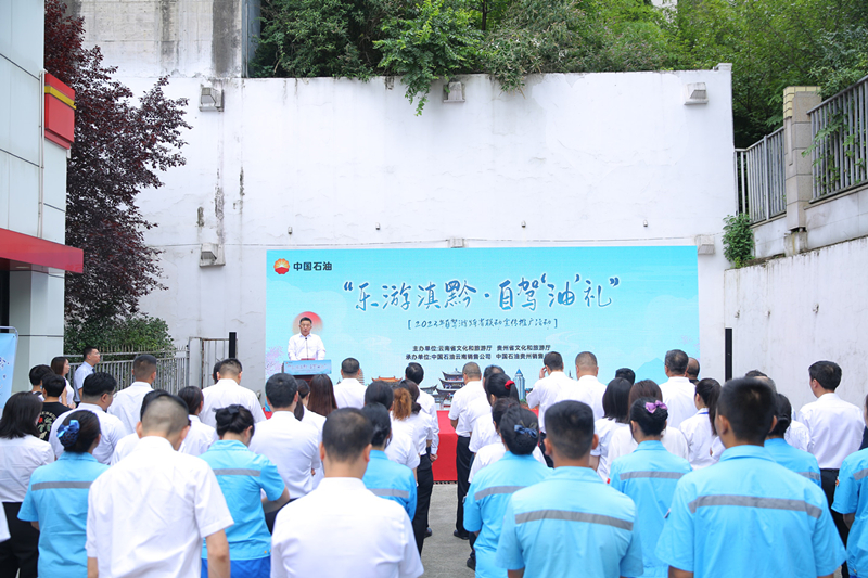 33d40c486545bd801b910580b5193eb.jpg 33d40c486545bd801b910580b5193eb.jpg