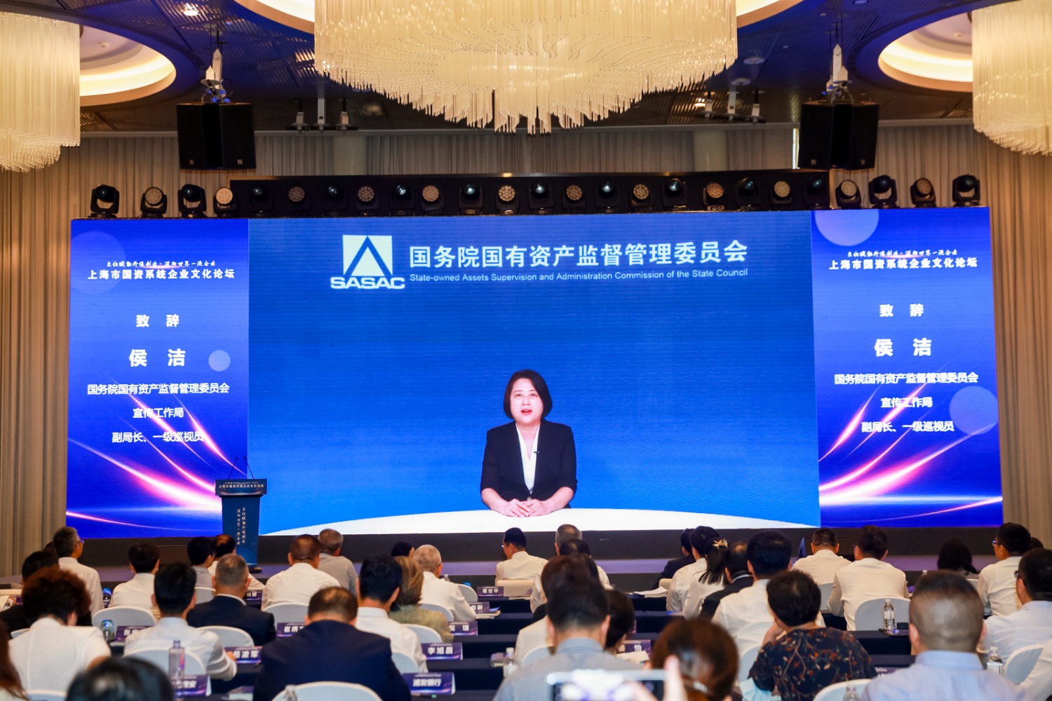 微信图片_2023072.jpg 微信图片_2023072.jpg