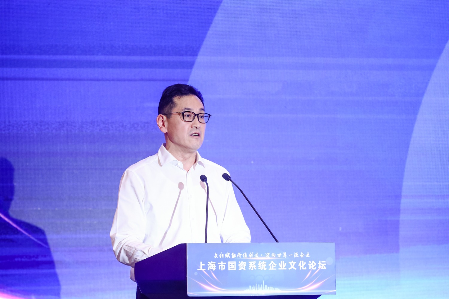 微信图片_202307281.jpg 微信图片_202307281.jpg