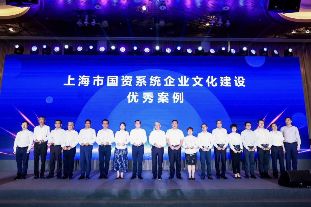 微信图片_20230728135047.jpg 微信图片_20230728135047.jpg