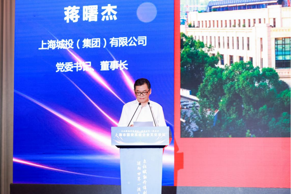 微信图片_20230728134805.png 微信图片_20230728134805.png