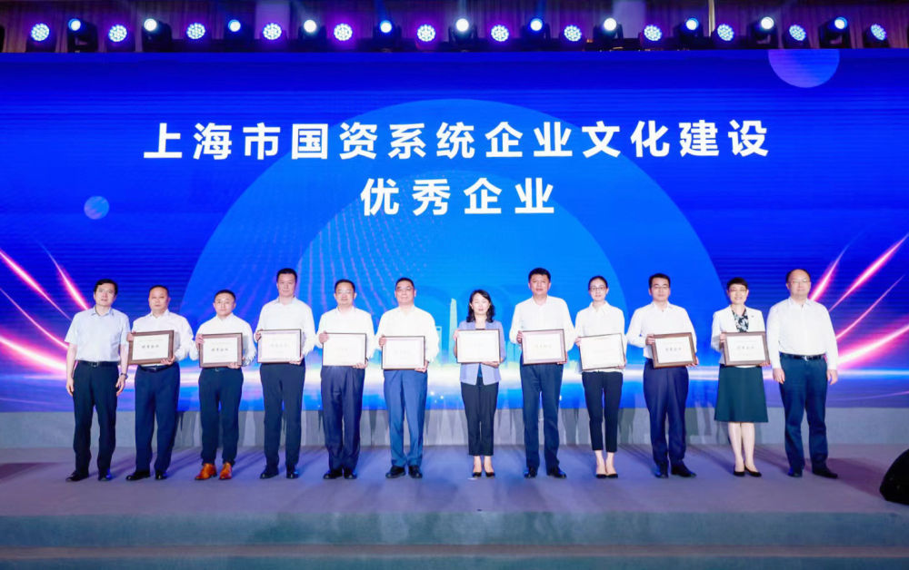 微信图片_20230728135041.jpg 微信图片_20230728135041.jpg