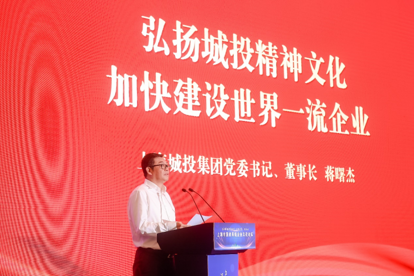 微信图片_20230728190933.png 微信图片_20230728190933.png