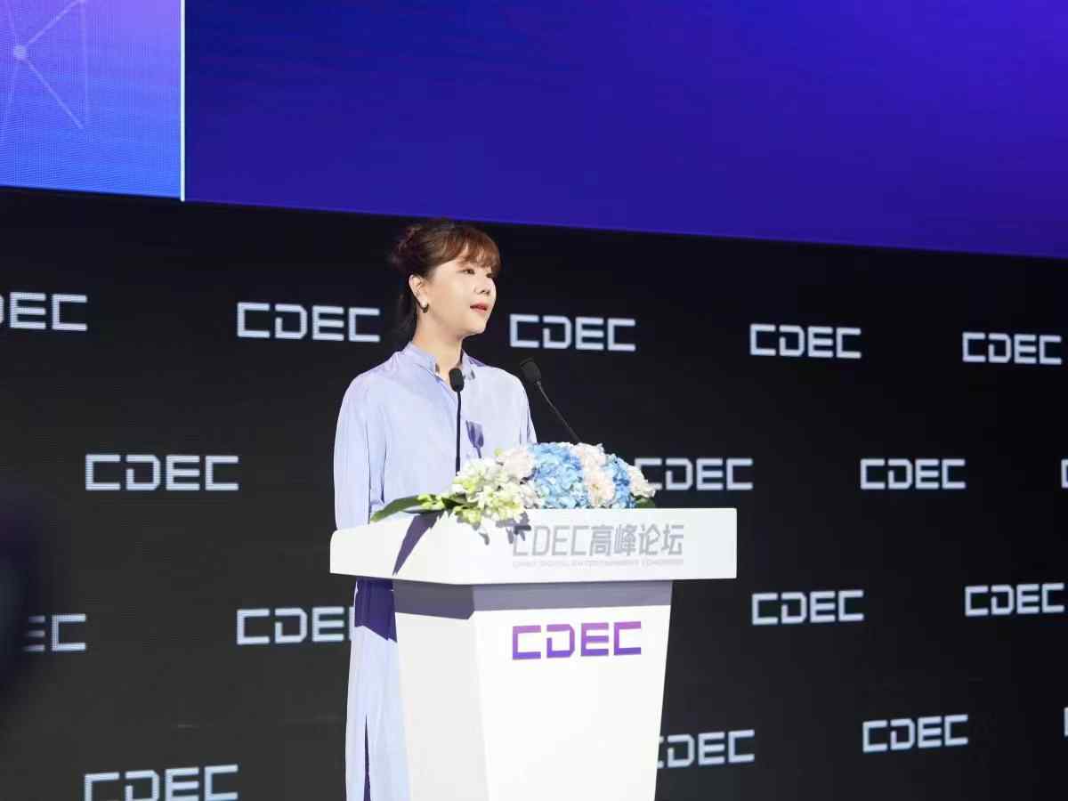 GshfshC007010_20230730_CBMSN0A001.jpg GshfshC007010_20230730_CBMSN0A001.jpg