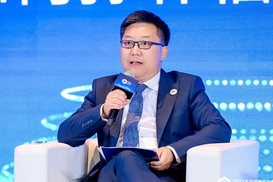 BspburC317146_20230801_ENPSN0A001.jpg BspburC317146_20230801_ENPSN0A001.jpg