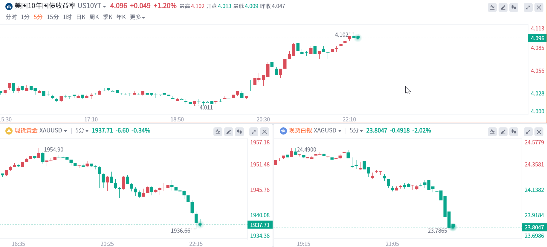 9da78812-6edc-4df3-ad5b-adc13a43f9c9.png 9da78812-6edc-4df3-ad5b-adc13a43f9c9.png