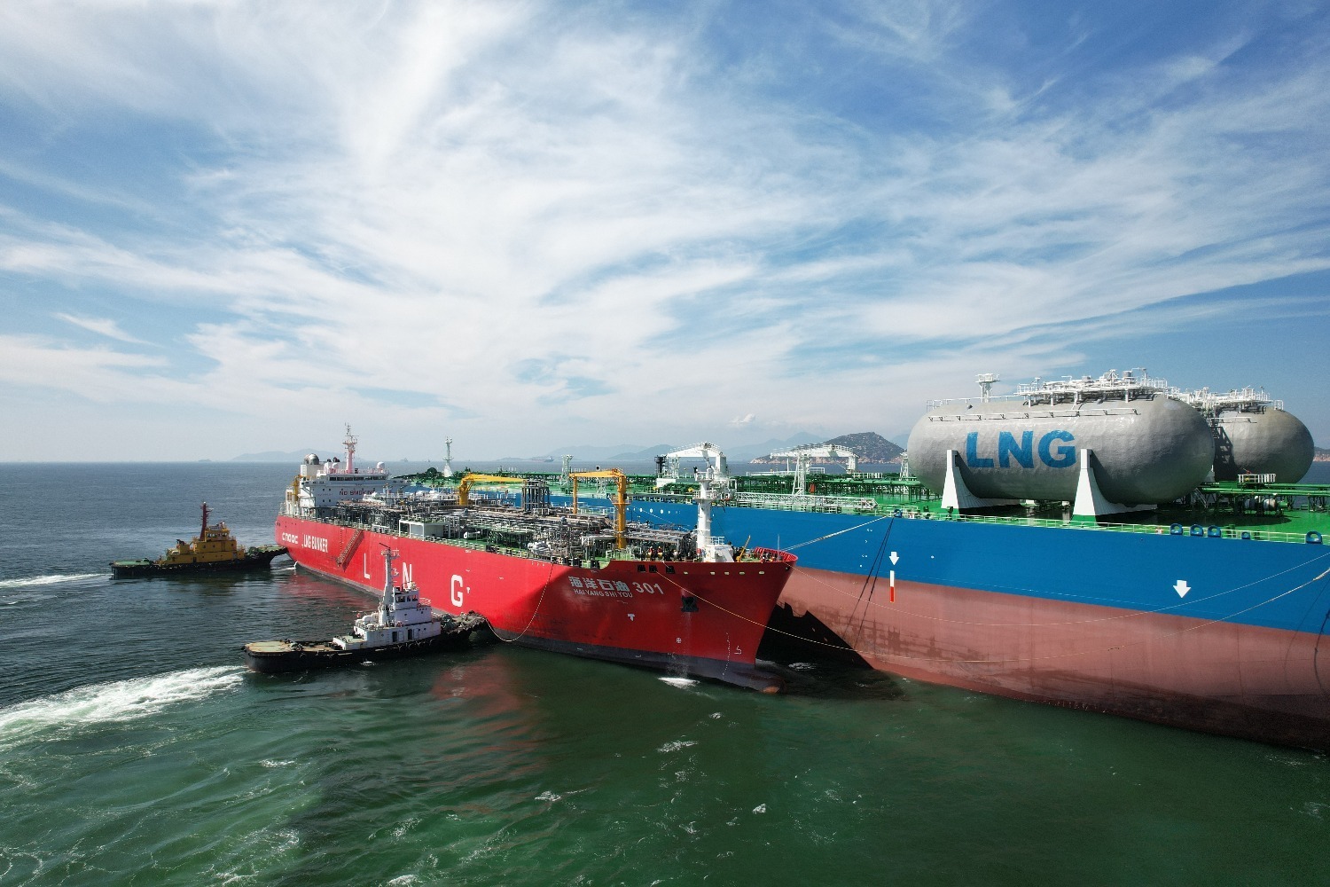 微信图片_20230804111329.jpg 微信图片_20230804111329.jpg